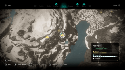 Carbon Ingot Map View.png