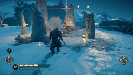 Carbon Ingot Overworld View.png