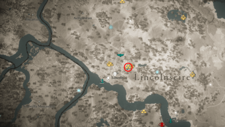 Nickel Ingot Map View.png