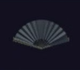 Hand Fan