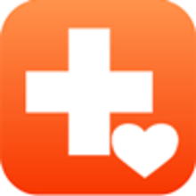 Genshin - Support Active