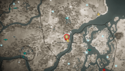 Raw Materials Map View.png