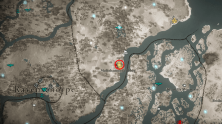 Raw Materials Map View.png