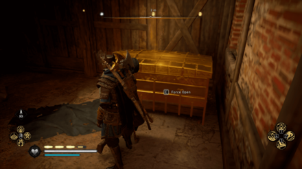 Raw Materials Overworld View.png