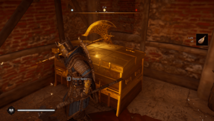 Raw Materials Overworld View.png