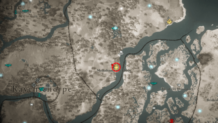 Raw Materials Map View.png