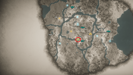 Carbon Ingot Map View.png