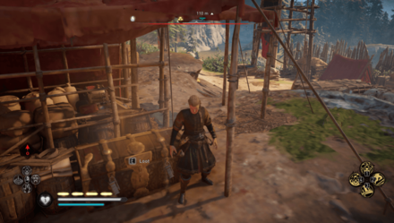 Carbon Ingot Overworld View.png