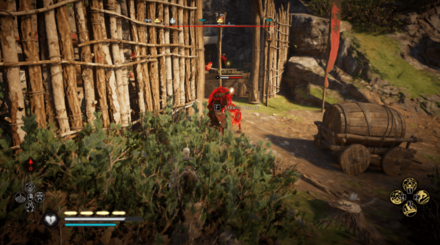 Carbon Ingot Overworld View.png