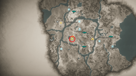 Carbon Ingot Map View.png