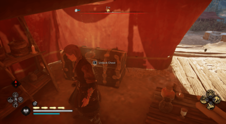 Carbon Ingot Overworld View.png