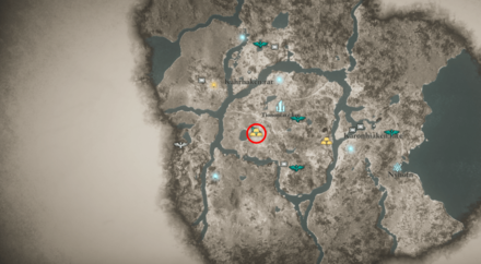 Carbon Ingot Map View.png