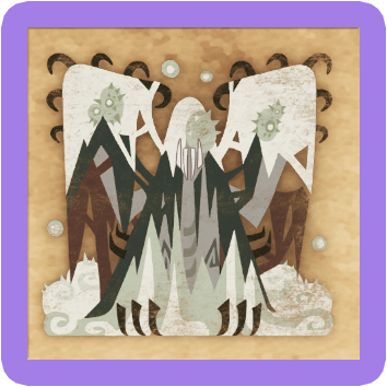 tempered blackveil vaal hazak icon.png