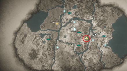 Carbon Ingot Map View.png