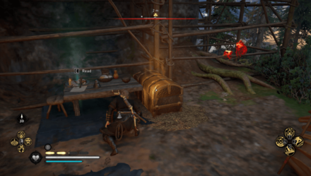 Carbon Ingot Overworld View.png