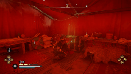 Carbon Ingot Overworld View.png