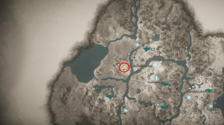 Carbon Ingot Map View.png