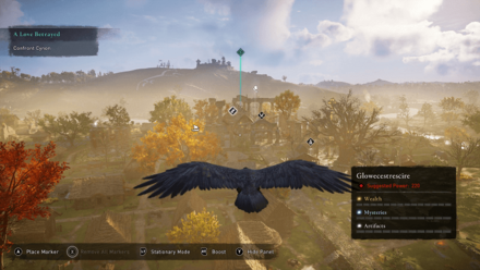 A Love Betrayed - Confront Cynon.png