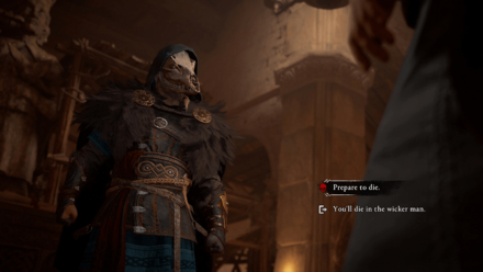 A Love Betrayed - Kill or Spare Cynon.png