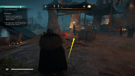 A Love Betrayed - Trick Geva.png