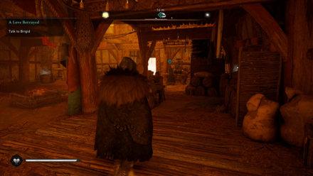 A Love Betrayed - Talk to Brigid.png