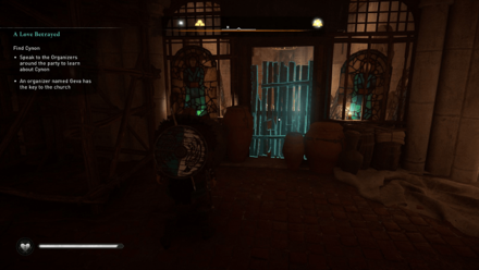 A Love Betrayed - Find Cynon.png