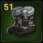 Winter Boots.png