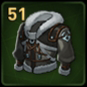 Winter Fur Doublet.png