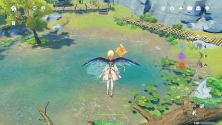 Genshin_Impact_Geoculus_Minlin_17