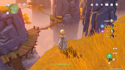 Genshin_Impact_Geoculus_Minlin_9