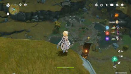 Genshin_Impact_Geoculus_Minlin_33