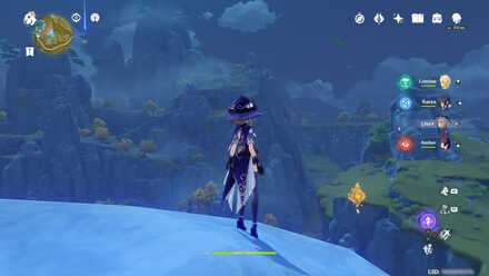 Genshin_Impact_Geoculus_Minlin_26