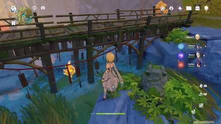 Genshin_Impact_Geoculus_Minlin_20