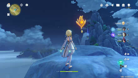 Genshin_Impact_Geoculus_Minlin_13