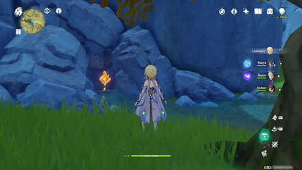 Genshin_Impact_Geoculus_Minlin_11