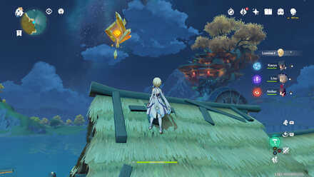 Genshin_Impact_Geoculus_Minlin_31