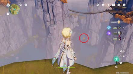 Genshin_Impact_Geoculus_Minlin_8