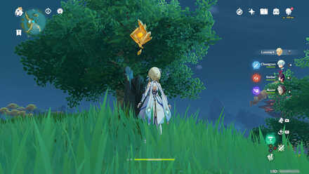 Genshin_Impact_Bishui_Plain_28