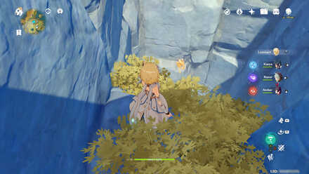 Genshin_Impact_Geoculus_Minlin_14