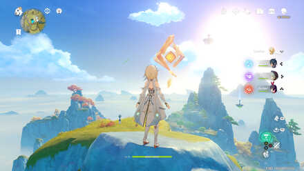 Genshin_Impact_Geoculus_Minlin_18