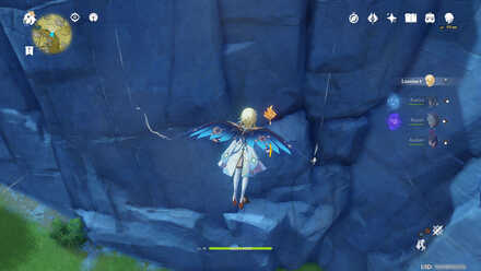 Genshin_Impact_Geoculus_Minlin_12