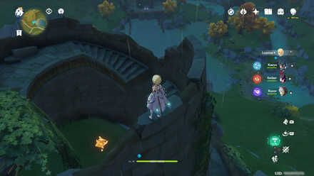 Genshin_Impact_Geoculus_Minlin_37