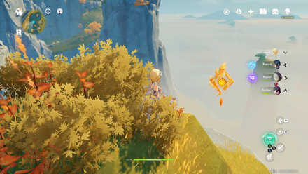 Genshin_Impact_Geoculus_Minlin_5