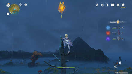 Genshin_Impact_Geoculus_Minlin_34