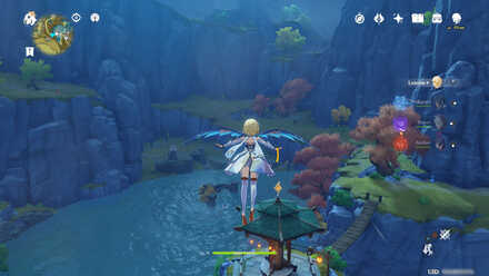 Genshin_Impact_Geoculus_Minlin_23