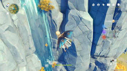 Genshin_Impact_Geoculus_Minlin_19