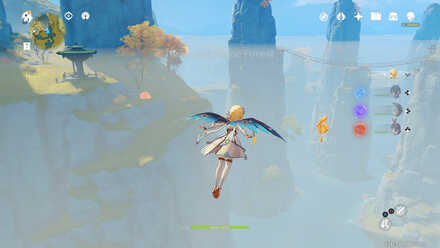 Genshin_Impact_Geoculus_Minlin_16