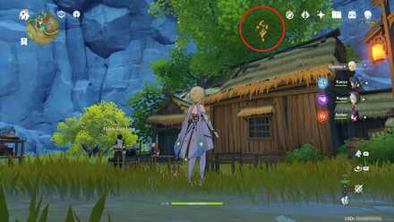 Genshin_Impact_Geoculus_Minlin_25