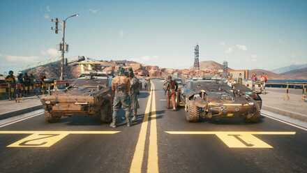 The Beast in Me Badlands Walkthrough.jpg