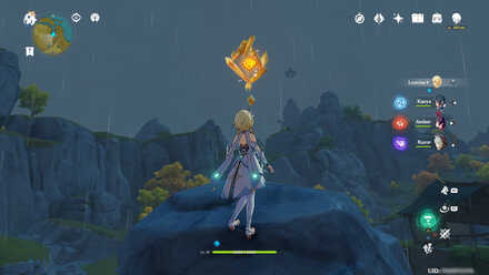 Genshin_Impact_Geoculus_Minlin_3